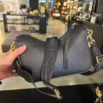 4P4HSH011H01-001 BLACKd