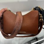 4P4HSH011H01-214 COGNACg