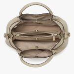 Kate Spade Dumpling Light Sand