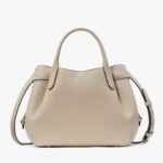 Kate Spade Dumpling Light Sand