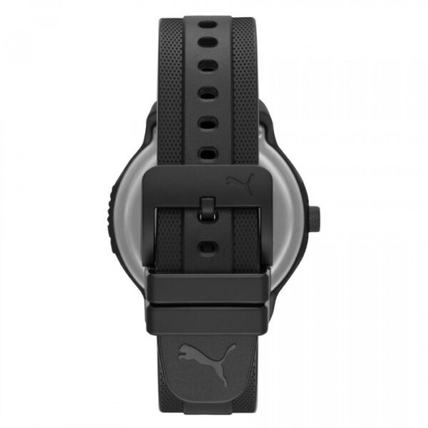 Puma Reset Men's Watch P5004 - Image 3