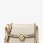 35S4G9GM8M PALE GOLD