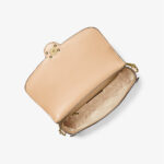 35S4G9GM8M PALE GOLD