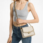 35S4G9GM8M PALE GOLD