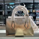 35T4G6HS5M PALE GOLD