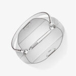 35F4G3FS2V PALE GOLD