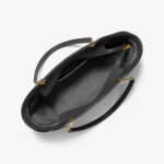 35T5GTVT3L BLACK