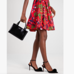 K8818 001A