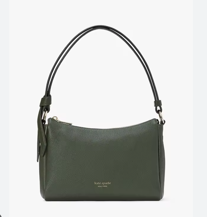 Kate spade dolly small shoulder bag hotsell