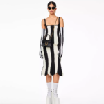 2P3HSC004H01 001 BLACK