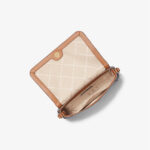 35H8GTTC6B BROWN