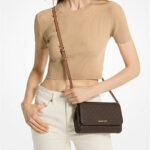 35H8GTTC6B BROWN