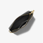 35S0GTVU6L BLACK