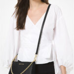 35S0GTVU6L BLACK
