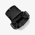35T1GTTB6L BLACK