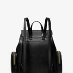 35T1GTTB6L BLACK