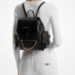 35T1GTTB6L BLACK