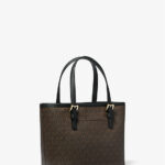 35T9GTVT0B BROWN BLACK