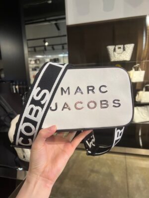 No Image Found