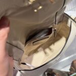 4SHMS004H01 102 MARSHMALLOW