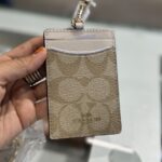 63274 KHAKI CHALK