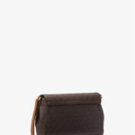 35H8GTTC6B BROWN