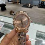 BQ3639