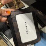 C0058 IMAA8