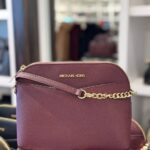 35F1GTVC6T OXBLOOD