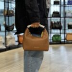 35F4S7YM1L LUGGAGEC