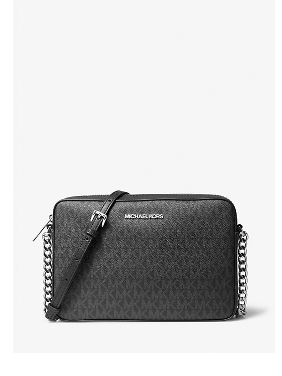 35f8gttc3b michael kors online