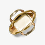 35S4G3FM1M PALE GOLD