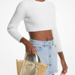 35S4G3FM1M PALE GOLD