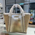 35S4G3FM1M PALE GOLD