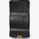 35S4G9GF2L BLACK