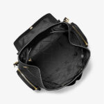 35T1GTTB3B BLACK