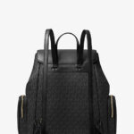 35T1GTTB3B BLACK