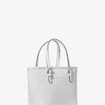 35T9GTVT0B OPTIC WHITE