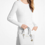 35T9GTVT0B OPTIC WHITE