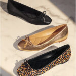 40F3NRFP1M PALE GOLD