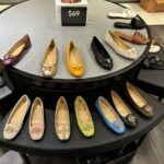 40F3NRFP1M PALE GOLD