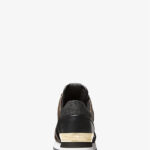 49F1MAFS1B BROWN BLACK