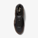 49F1MAFS1B BROWN BLACK