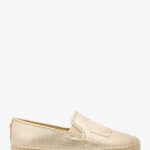 49F4HTFP1M PALE GOLDA