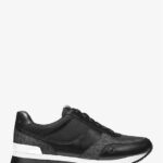 49R4AIFS1L BLACK