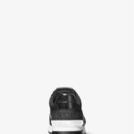 49R4AIFS1L BLACK