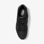 49R4AIFS1L BLACK
