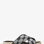 49S4JLFP1Y BLACK