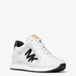 49T0MAFS3D BRIGHT WHITE SIZE