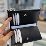 4P4SMP027S02-005 BLACK WHITE